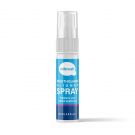 Mibrush Mouthguard Spray