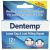 Dentemp Emergency Refill - Broken Filling & Crown (12pcs)