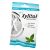 Miradent Xylitol Drops Strong Teeth (26 pcs.)